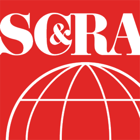 SC&RA, Specialized Carriers & Rigging Association